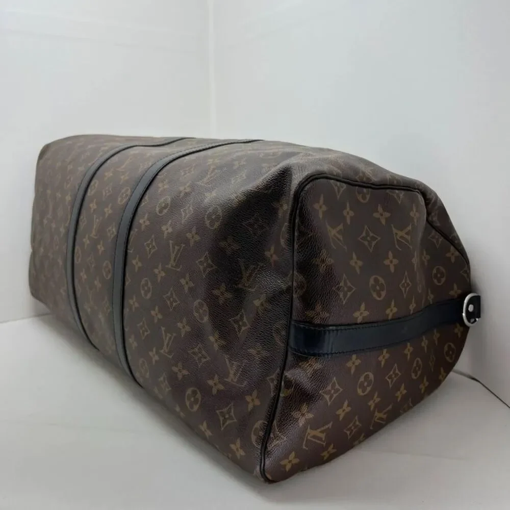 Louis Vuitton Women Pre-Loved Bag Very Good Condition